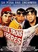 Les trois frères