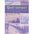 D�tails sur le produit