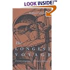 Longest Voyage: Circumnavigators In Age Of Discovery by Robert Silverberg