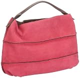 Sofia C. S4094AG, Sac &agrave; main femme - Rose-TR-F5-55, EU
