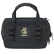 Garmin Deluxe Carrying Case