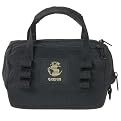 Garmin Deluxe Carrying Case