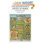 The Renaissance Artist at Work: From Pisano to Titian (Icon Editions)