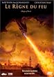Le R�gne du feu - �dition Sp�ciale