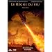 Le R�gne du feu - �dition Sp�ciale