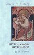 History and the Historians (Access to History)