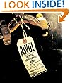AWOL: Tales for Travel-Inspired Minds