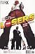 The Losers #1