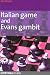 Book Italian Game & Evans Gambit