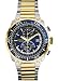 51VKG1RwEpL. SL75  Nautica Mens Eclipse Chronograph Watch #N18507G