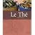 Le Th�