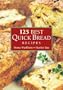 125 Best Quick Bread Recipes