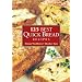 125 Best Quick Bread Recipes