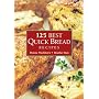 125 Best Quick Bread Recipes