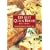 125 Best Quick Bread Recipes