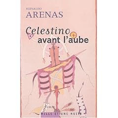 Celestino avant l'aube