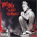 Last to Know