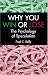 Book Why You Win or Lose: The Psychology of Speculation