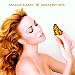 The Ultimate Mariah Carey Collection