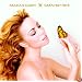 Greatest Hits [2CD]