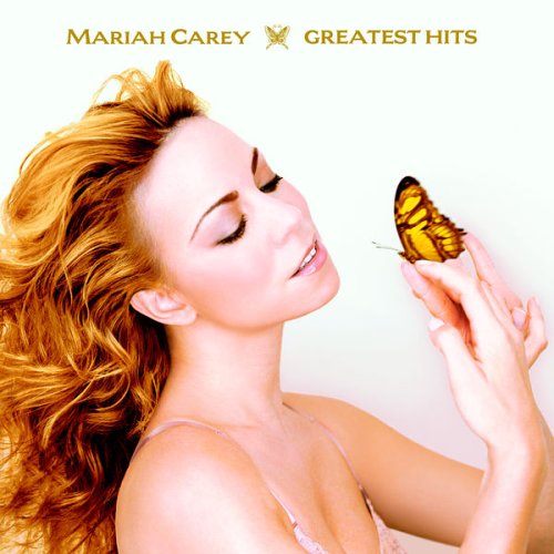 Greatest Hits [2CD]