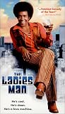 Ladies Man (2000) [VHS] [Import]