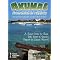 Cancun Travel Videos