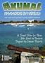 Beyond Cancun Series: Akumal - Paradise in Mexico on the Mayan Riviera
