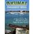 Beyond Cancun Series: Akumal - Paradise in Mexico on the Mayan Riviera