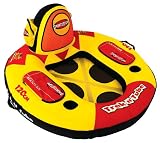 Search : sportsstuff Trek N Tube