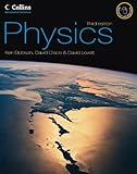 Physics : the complete guide to physics