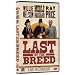 Willie Nelson: Last of the Breed - Live in Concert