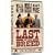 Willie Nelson: Last of the Breed - Live in Concert