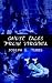 Book Ghost Tales from Virginia