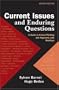 Current Issues and Enduring Questions: A Guide to Critical Thinking and Argument with Readings