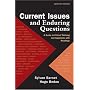 Current Issues and Enduring Questions: A Guide to Critical Thinking and Argument with Readings