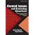 Current Issues and Enduring Questions: A Guide to Critical Thinking and Argument with Readings