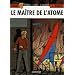 Lefranc, Tome 17 : Le ma�tre de l'atome