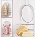 Metal Shower Caddy