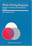 Photic driving response―Elicited by low‐luminance visual stimulation:an atlas-