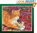 The Church Mouse - Paperback