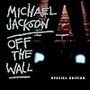 Off The Wall (Special Edition)