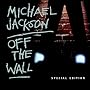 Off The Wall (Special Edition)