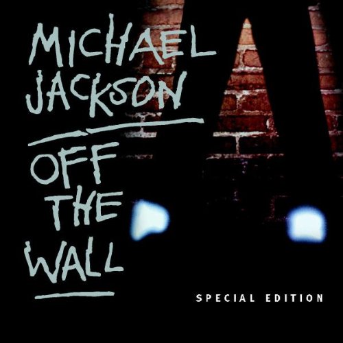 Off the Wall: Special Edition