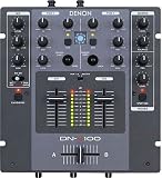 DENON DN-X100