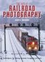 The Art of Railroad Photography: Techniques for Taking Dynamic Trackside Pictures