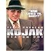 Telly Savalas