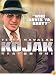 Kojak - Season One