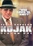 Kojak: The Complete First Season
