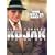 Kojak - Season One